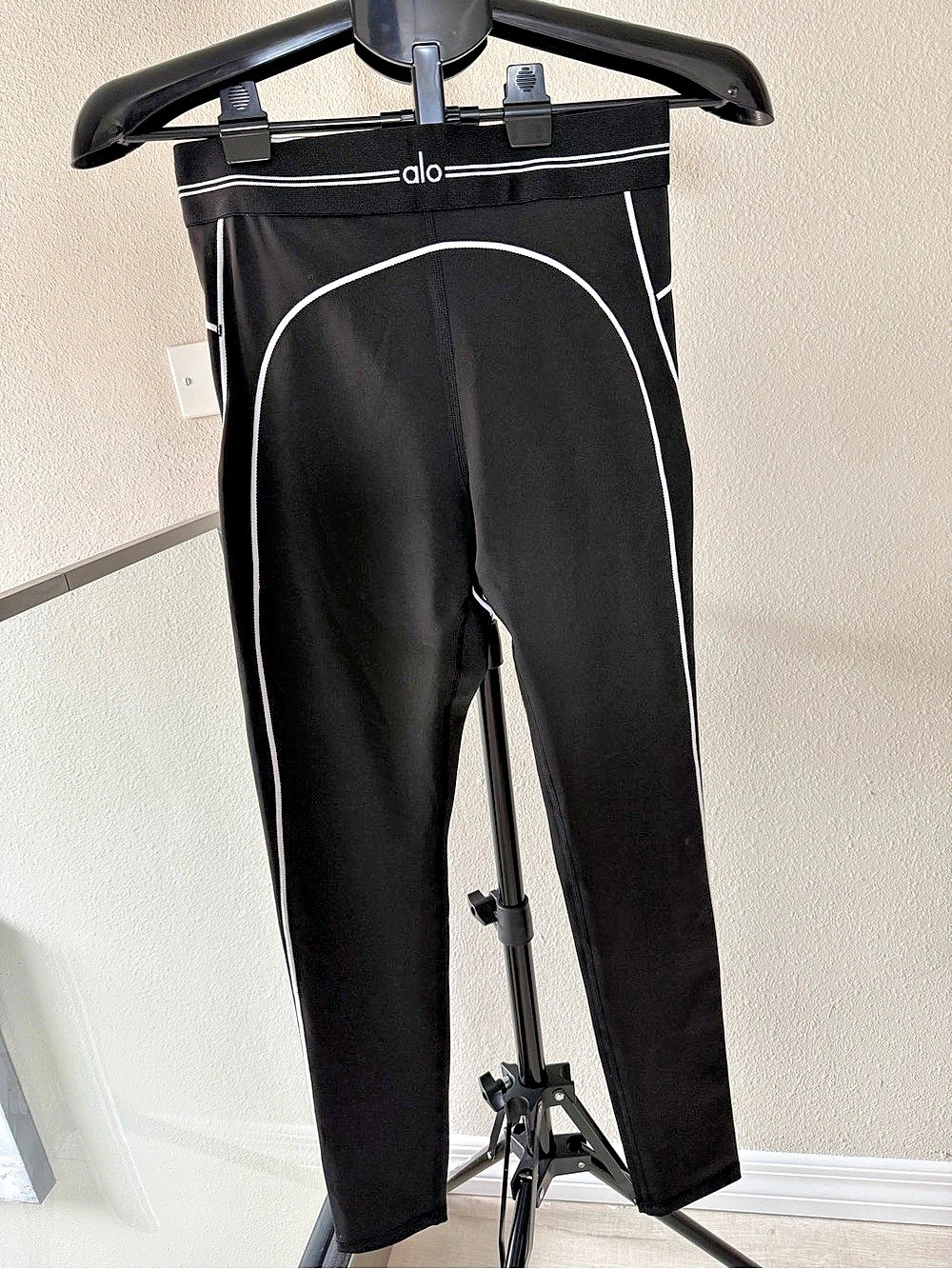 Alo Athletic Leggings